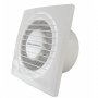 SCHELLENBERG Ventilator FI 120 - slika 1