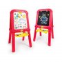 CRAYOLA Tabla za crtanje/pisanje 35-683000 - slika 1
