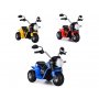ED Motor na akumulator 30-960000 - slika 1