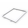 BBLINK Metalni ram za panel  6060 ugradni - slika 1