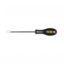 STANLEY Odvijač Fat Max ravni trapez 6,5 x 150 mm 1-65-141 - slika 1