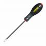 STANLEY Odvijač FatMax ravni trapez 3 x 100 mm 1-65-480 - slika 1