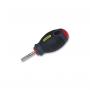 STANLEY Odvijač FatMax parallel 4 x 30 mm 1-65-484 - slika 1