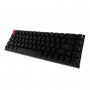 AULA Tastatura F3068, crna, mehanička, Bluetooth - slika 2