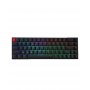 AULA Tastatura F3068, crna, mehanička, Bluetooth - slika 1