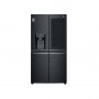 LG Side by side frižider GMX945MC9F - slika 1