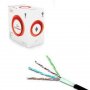 GEMBIRD FPC-5004E FTP cat.5E Indoor licnasti CU kotur 305m - slika 3
