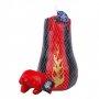 ED Boks set 22-020000 - slika 1