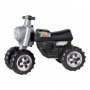 ED Guralica motor Mini Buggy 30-703000 - slika 1