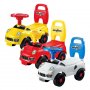 ED Auto - guralica 30-930000 - slika 1