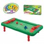 ED Društvena igra fudbal 17x65x37 cm 05-308000 - slika 1