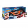 ED HW Quick N' Sik L&S, 23 cm 48-999121 - slika 1