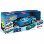 ED HW Spin King L&S, 23 cm 48-999122 - slika 1