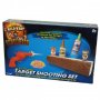 ED Wild West Gun Slinger igra 62-829000 - slika 1