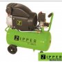 ZIPPER Kompresor 24L ZI-COM24 - slika 1