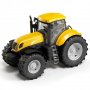 ED Dečija igračka traktor 46-629002 - slika 1