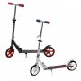 ED Dečiji scooter 18-531000 - slika 1