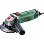 BOSCH zeleni alat Ugaona brusilica PWS 750-115 06033A240C - slika 1
