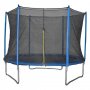 ED Trampolina set 183cm 15-721000 - slika 1