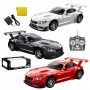 ED R/C 1:14 Continental GT3 49-510000 - slika 1