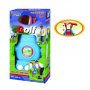 ED Dečiji set za golf 22-040000 - slika 1