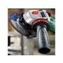BOSCH zeleni alat Ugaona brusilica Pws 850-125 06033A270B - slika 2