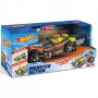 ED HW Monster Scorpedo L&S 23 cm 48-999111 - slika 1