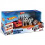 ED HW Monster Street Creeper L&S 48-999112 - slika 1