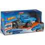 ED HW Monster Sharkruiser L&S 48-999113 - slika 1