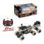 ED R/C Buggy1:18 na baterije 49-424000 - slika 1