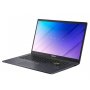 ASUS E510MA-EJ594 (Full HD, Intel N4020, 8GB, SSD 256GB) - slika 1