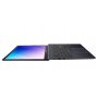 ASUS E510MA-EJ594 (Full HD, Intel N4020, 8GB, SSD 256GB) - slika 2