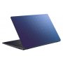 ASUS E510MA-EJ594 (Full HD, Intel N4020, 8GB, SSD 256GB) - slika 3