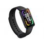 XIAOMI Mi Redmi Smart Band Pro - slika 2