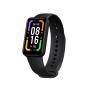 XIAOMI Mi Redmi Smart Band Pro - slika 1