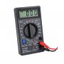 MITEA Digitalni multimetar DT830B - slika 2