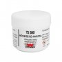 SOMOGYI ELEKTRONIC TS580 termo pasta 25g - slika 1