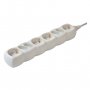 HOME Razvodnik sa 8 mesta 1,5m 1.0mm2 - slika 1