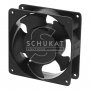 SCHUKAT Ventilator aksijalni DP200A2123XBT - slika 1