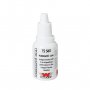SOMOGYI ELEKTRONIC Ulje za lemljenje 20ml - slika 1