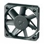 SCHUKAT Ventilator (VT5010V-12-SUN) - slika 1
