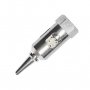 SOMOGYI ELEKTRONIC Vrh za gasnu lemilicu 8PK-101-2 - slika 1