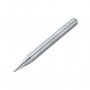 NINGBO Vrh za lemilicu ZD-715L 80W - slika 1