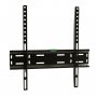 PROSTO Zidni TV nosač 32'' do 50'' LCDH444F - slika 1