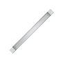 PROSTO LED nadgradna lampa prizma 90cm 41W - slika 1