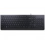 LENOVO Essential žična tastatura US, crna (4Y41C68681) - slika 1