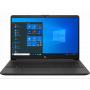 HP 255 G8 (Dark ash silver) Full HD IPS, i3-1005G1, 8GB, 256GB SSD, Win 10 Pro (2E9H3EA) - slika 1