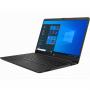 HP 255 G8 (Dark ash silver) Full HD IPS, i3-1005G1, 8GB, 256GB SSD, Win 10 Pro (2E9H3EA) - slika 3