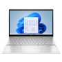 HP Envy x360 13-bd0052nn FHD BV IPS, i7-1165G7, 16GB, 512GB SSD, Win 11 Home (62A88EA) - slika 1