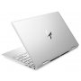 HP Envy x360 13-bd0052nn FHD BV IPS, i7-1165G7, 16GB, 512GB SSD, Win 11 Home (62A88EA) - slika 2